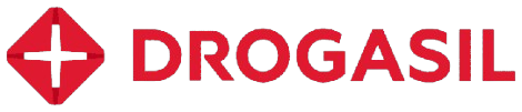 Drogasil